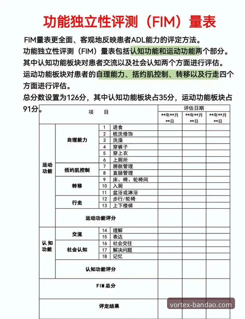 半岛体育平台深度评测：功能、安全性与用户体验全解析